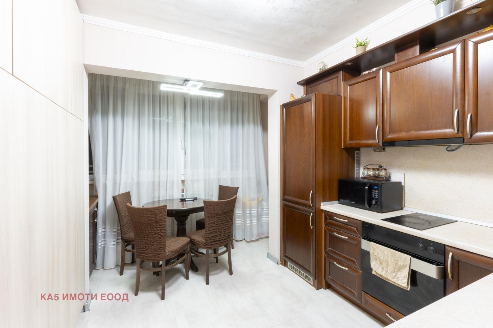 ������� 4-����� | Imot.bg � ����������� 13