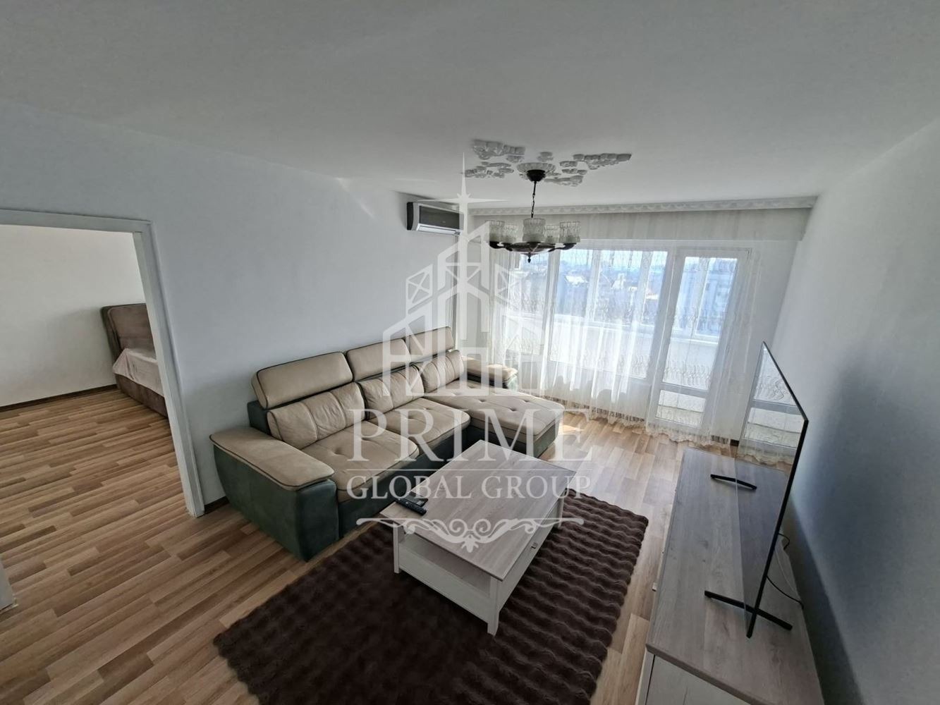 ������� 4-����� | Imot.bg � ����������� 1