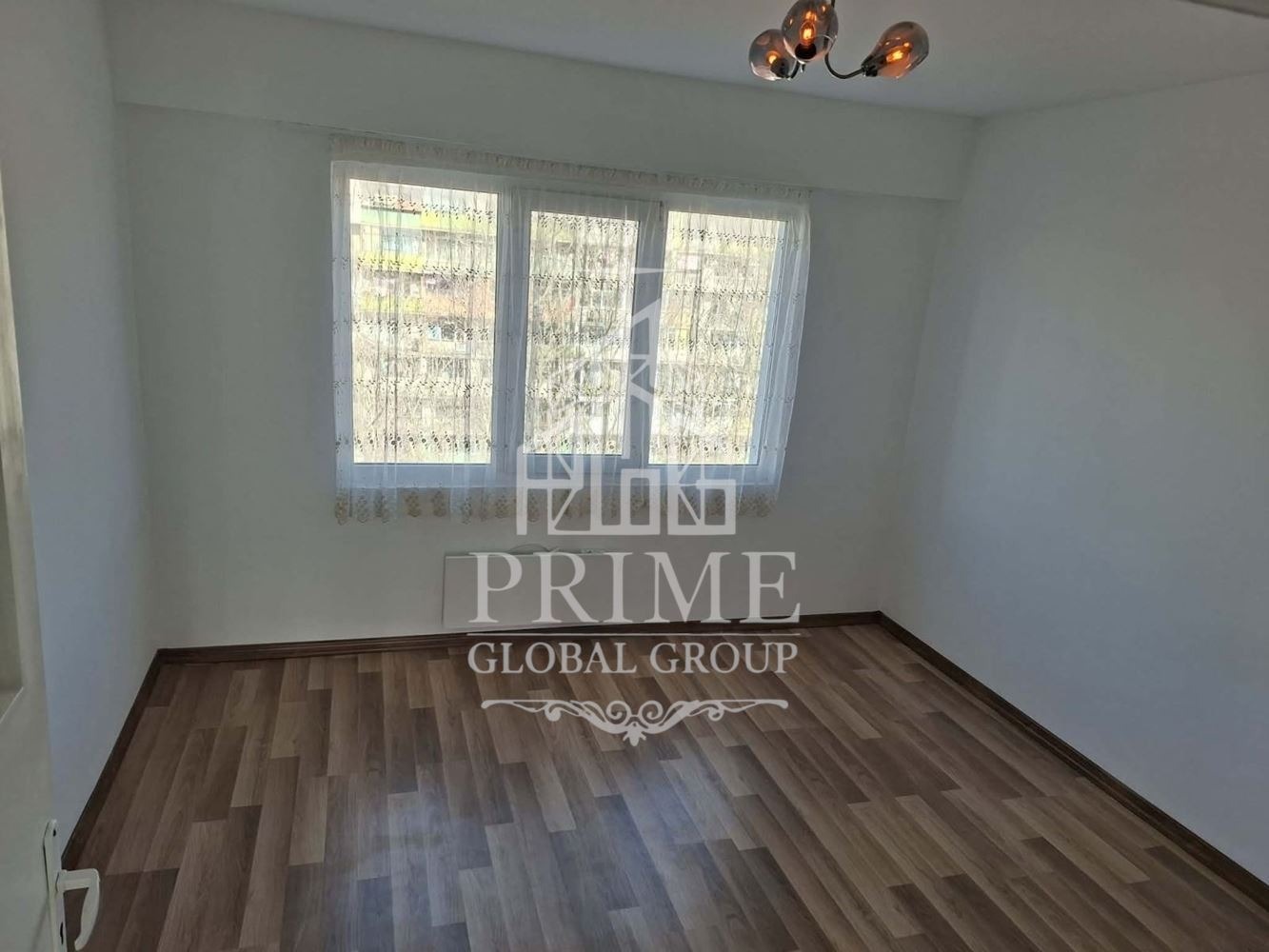 ������� 4-����� | Imot.bg � ����������� 3