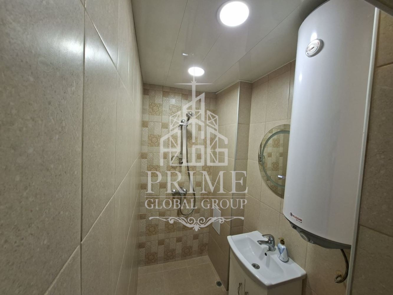 ������� 4-����� | Imot.bg � ����������� 5