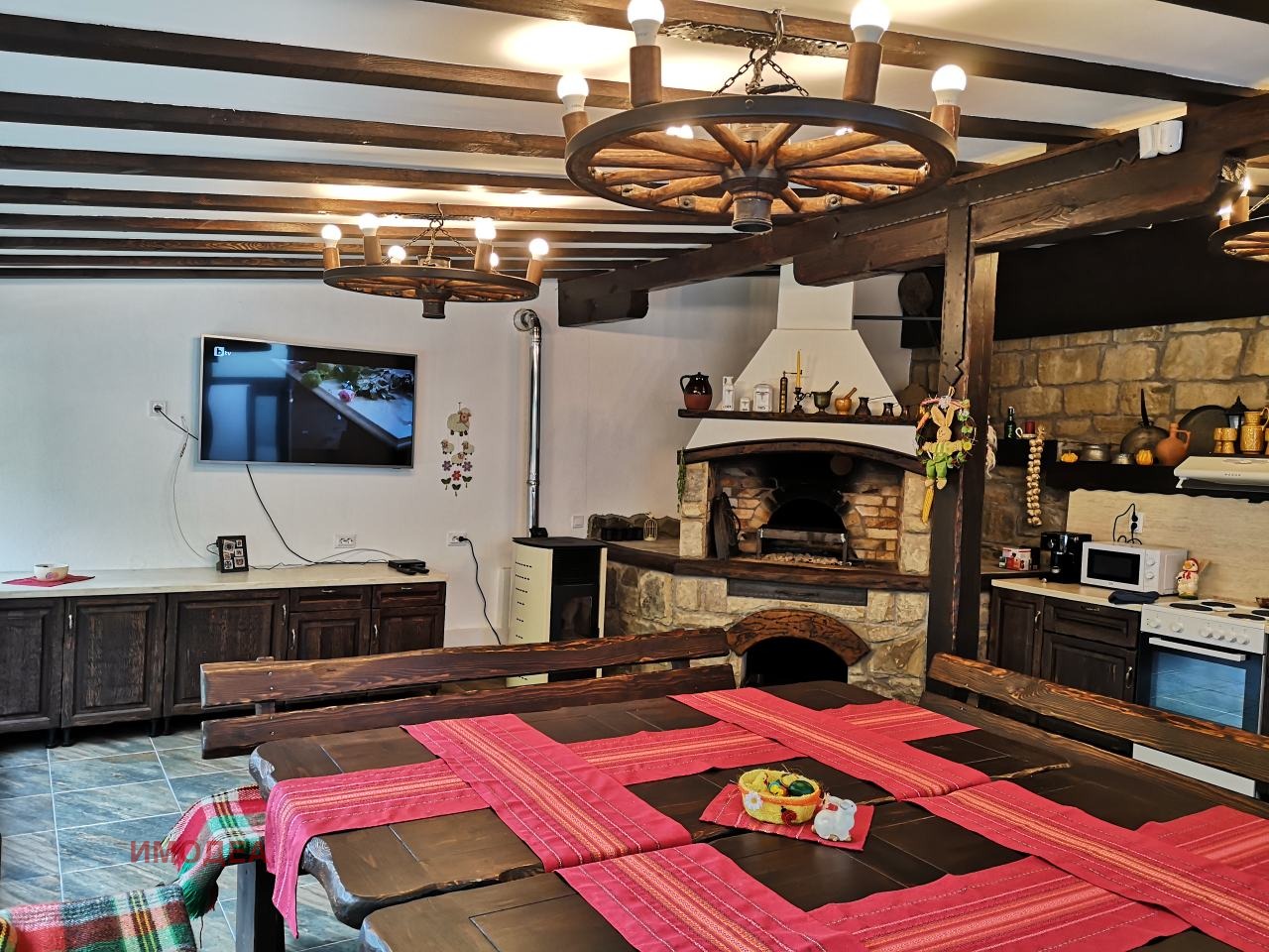 ������� ���� | Imot.bg � ����������� 3