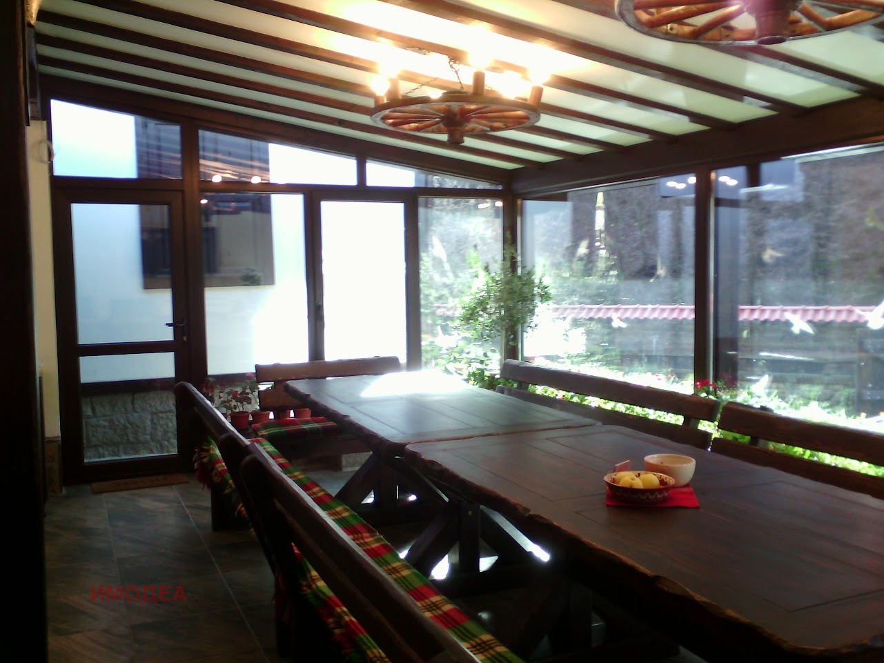 ������� ���� | Imot.bg � ����������� 2