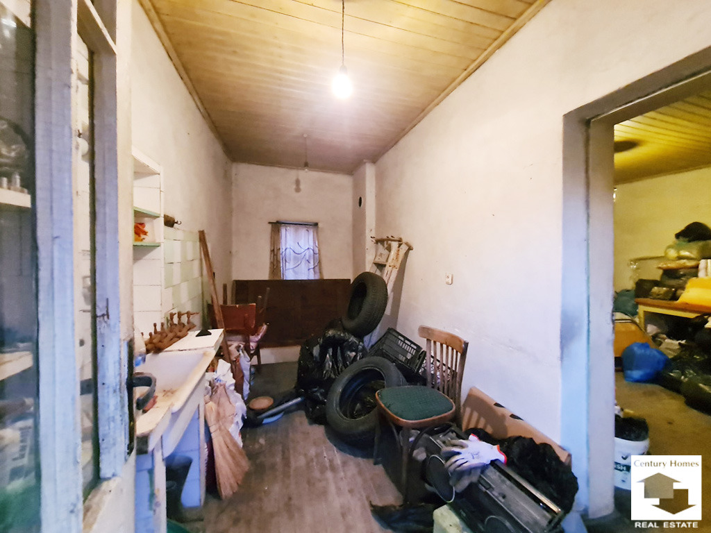 Продава КЪЩА | Imot.bg — изображение 4