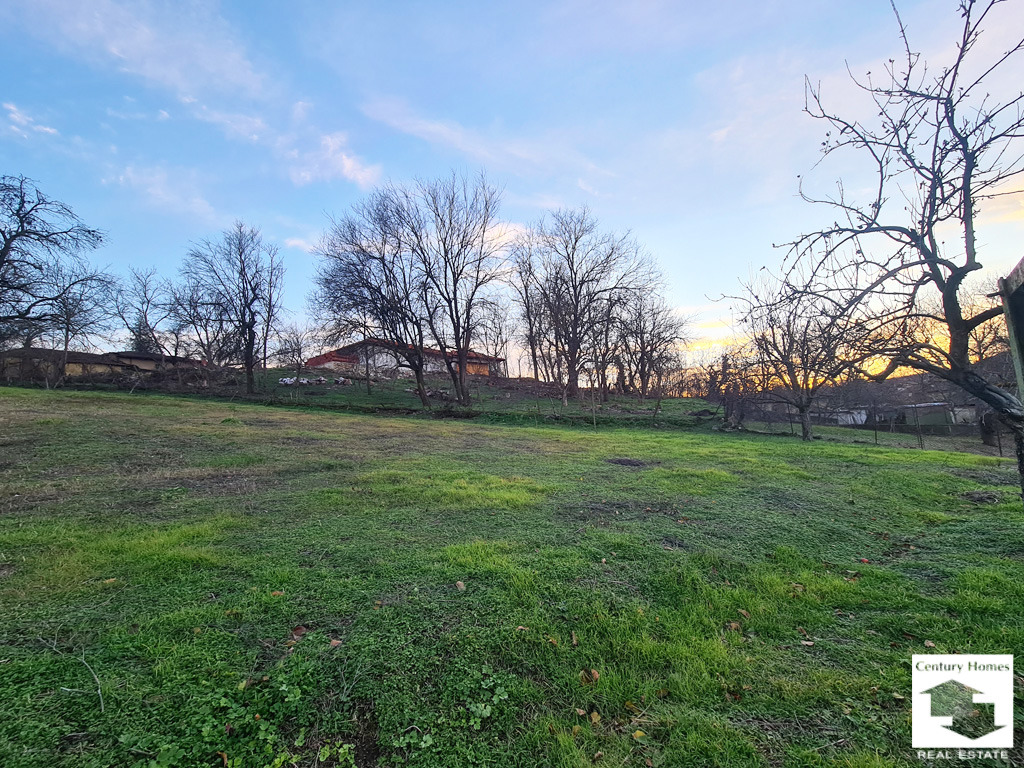 Продава КЪЩА | Imot.bg — изображение 14