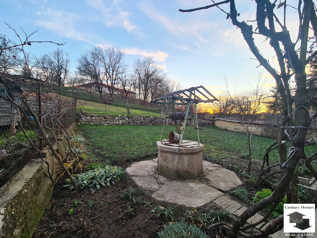 Продава КЪЩА | Imot.bg — изображение 11