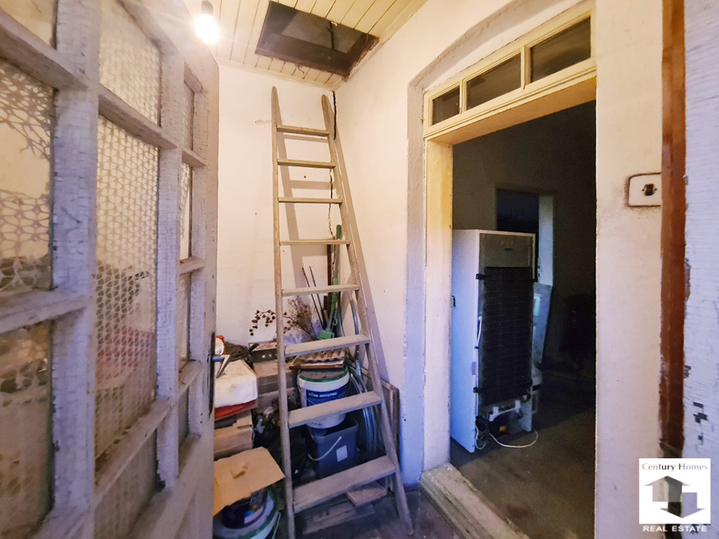 Продава КЪЩА | Imot.bg — изображение 5