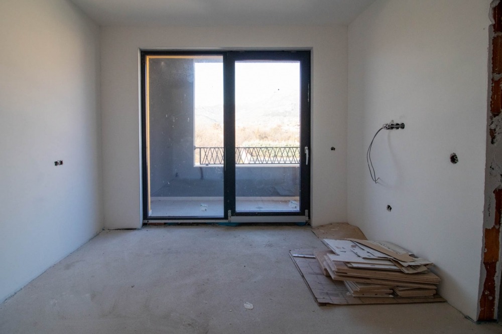 ������� ���� | Imot.bg � ����������� 6