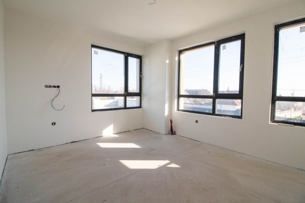 ������� ���� | Imot.bg � ����������� 4