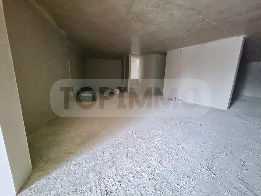 ������� ��������� | Imot.bg � ����������� 1