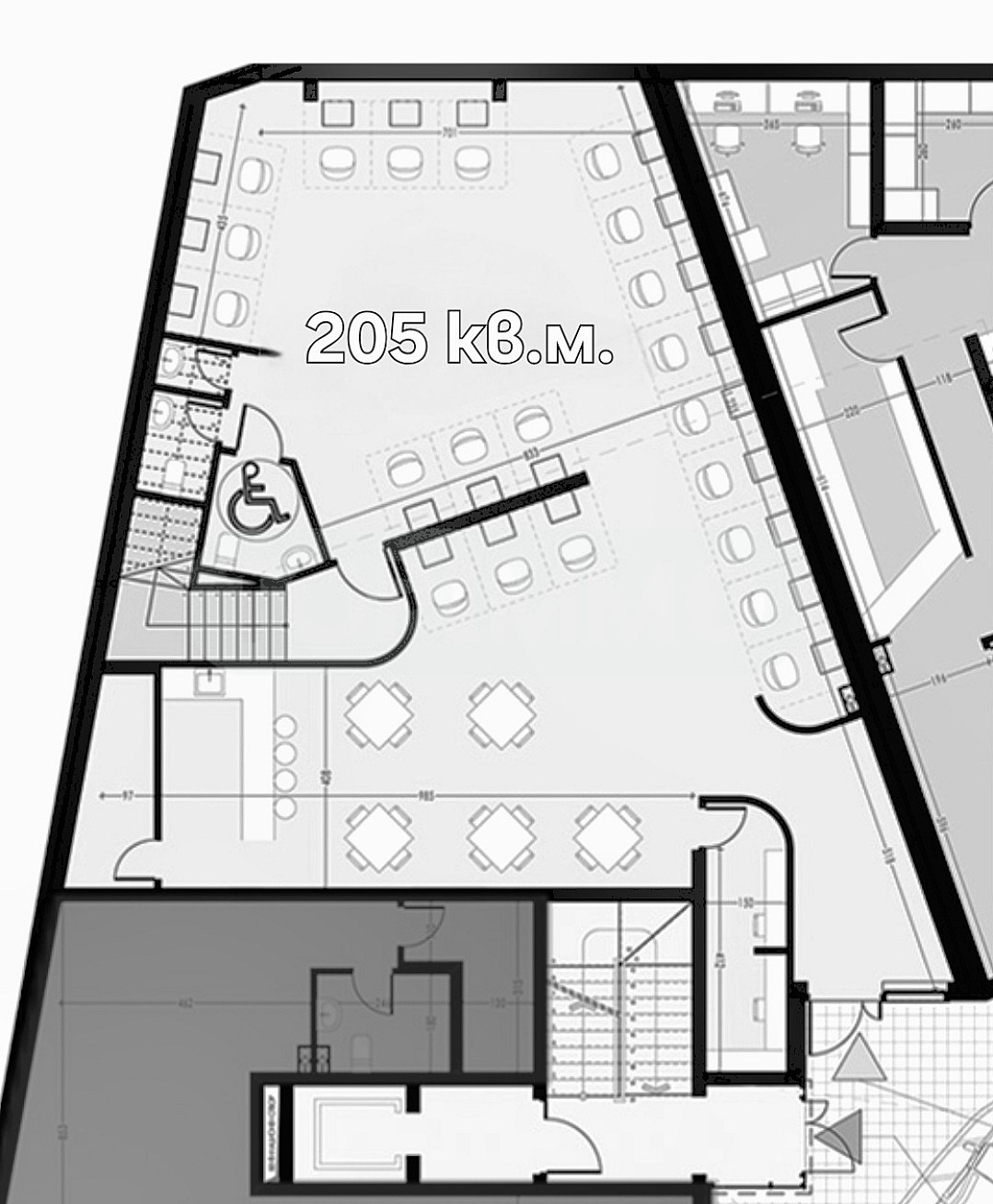 ������� ��������� | Imot.bg � ����������� 4