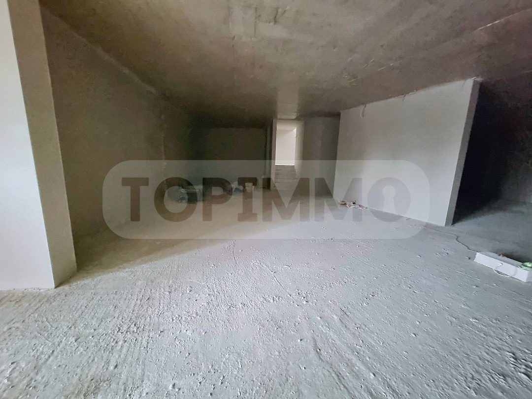 ������� ��������� | Imot.bg � ����������� 3