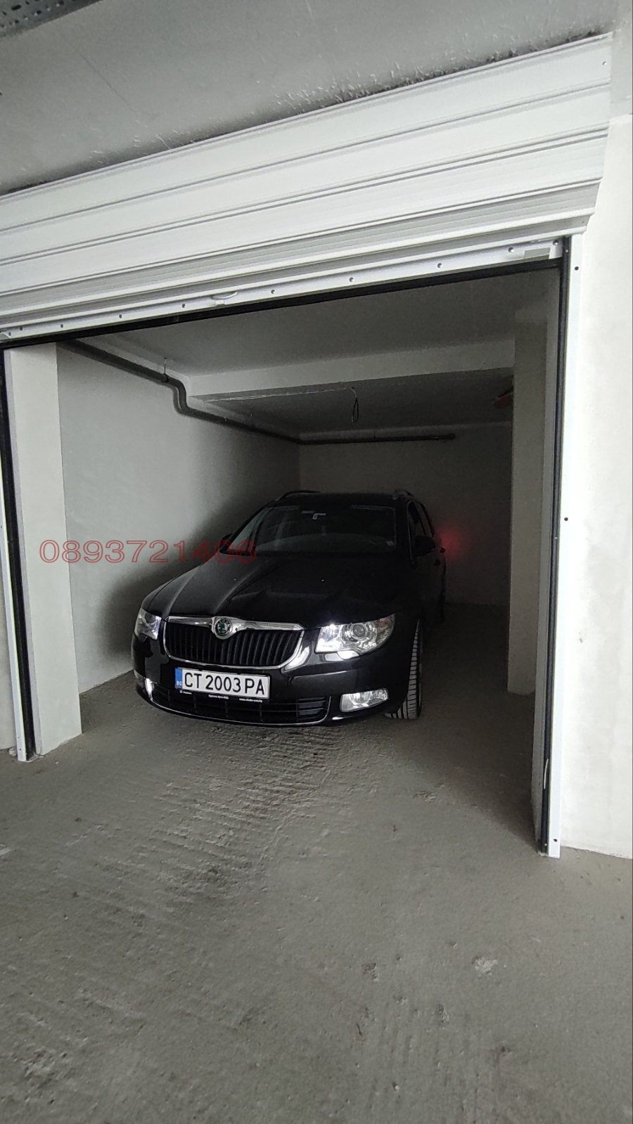 ������� ����� | Imot.bg � ����������� 2