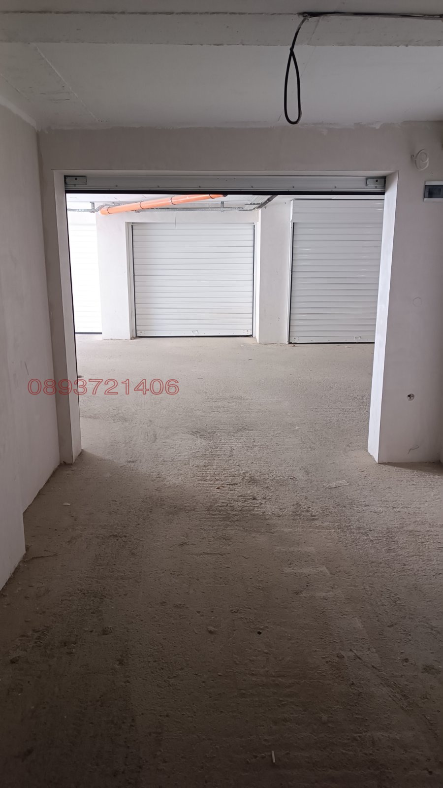 ������� ����� | Imot.bg � ����������� 4