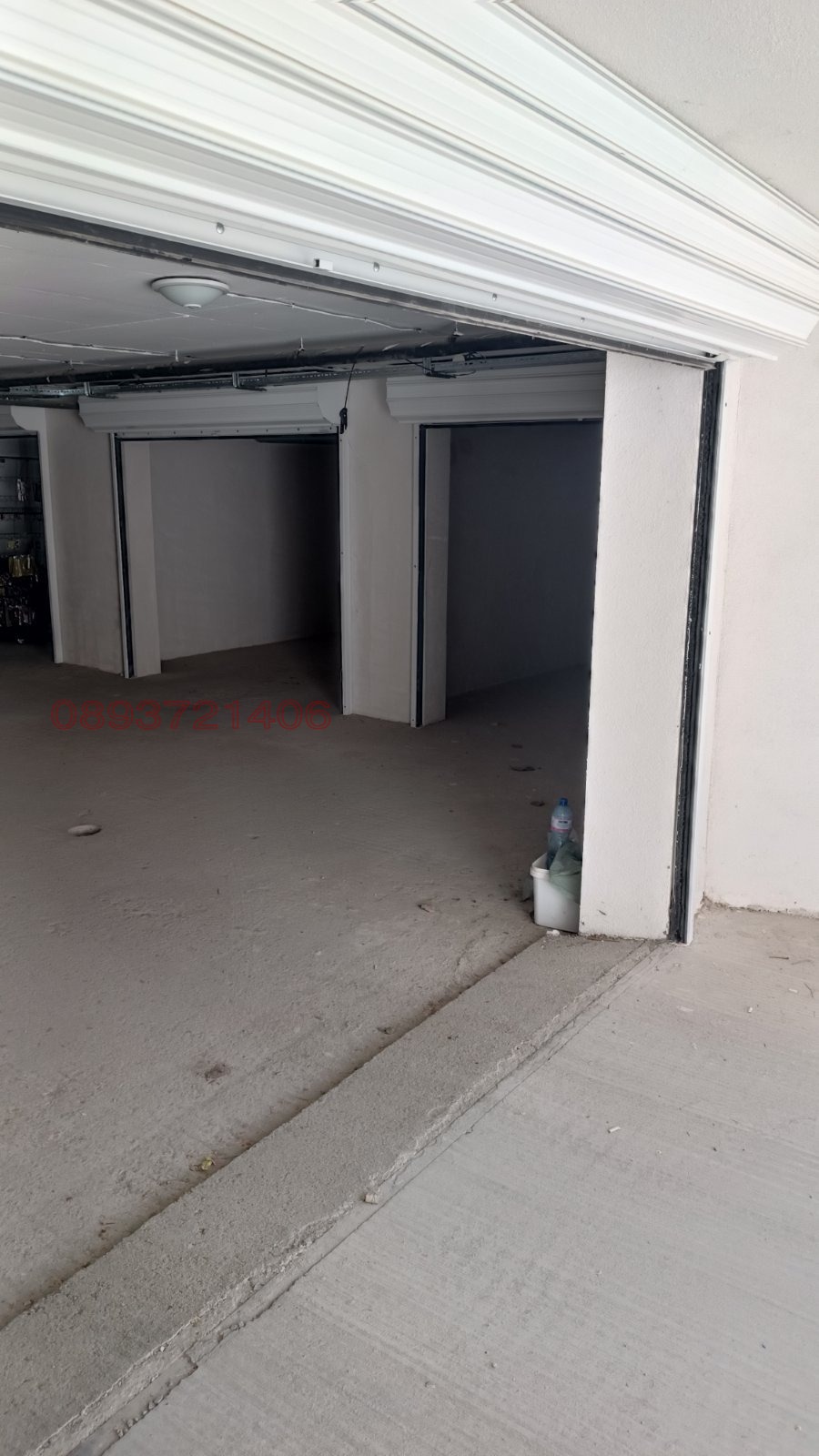 ������� ����� | Imot.bg � ����������� 6