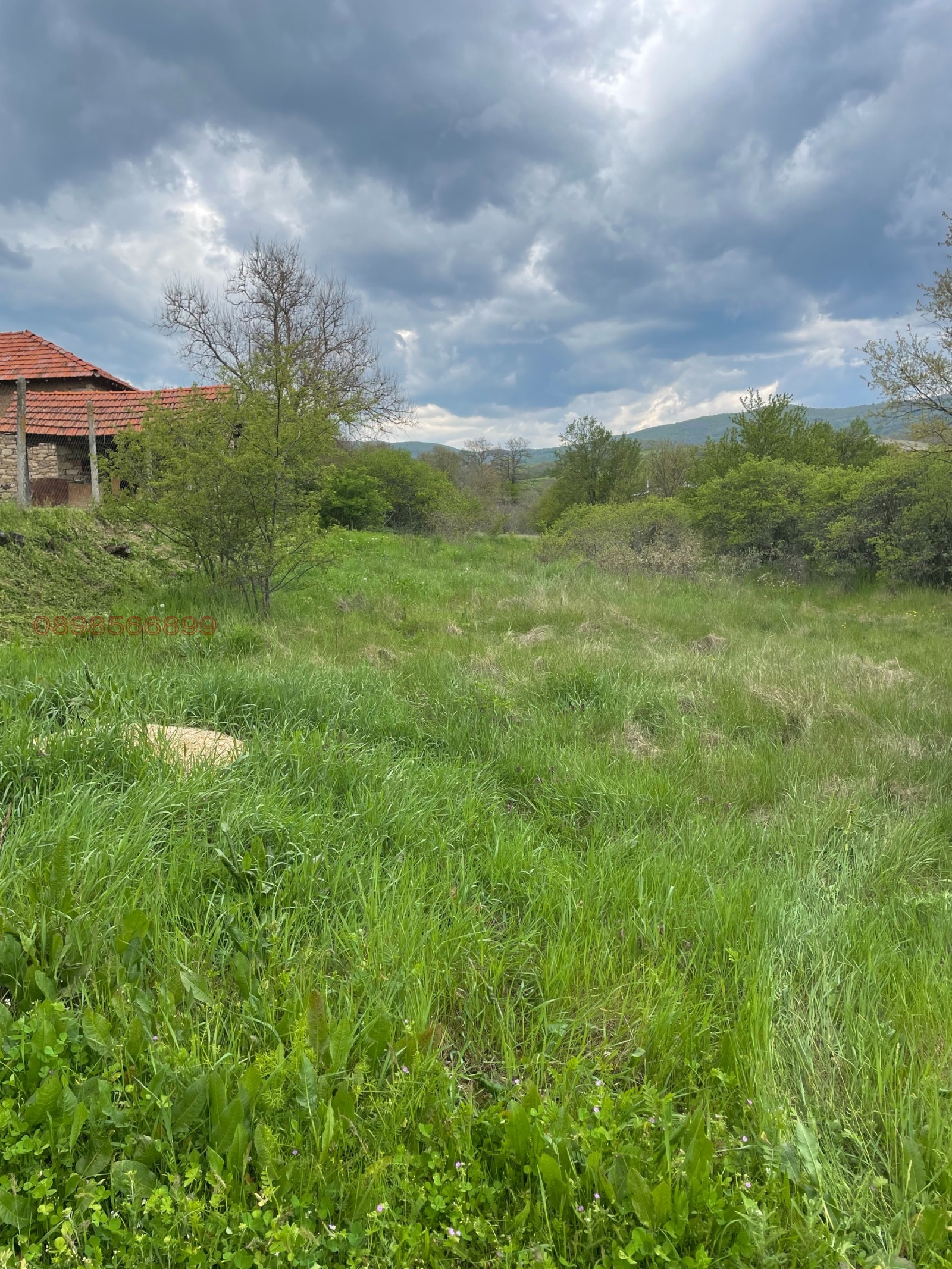 ������� ������ | Imot.bg � ����������� 2