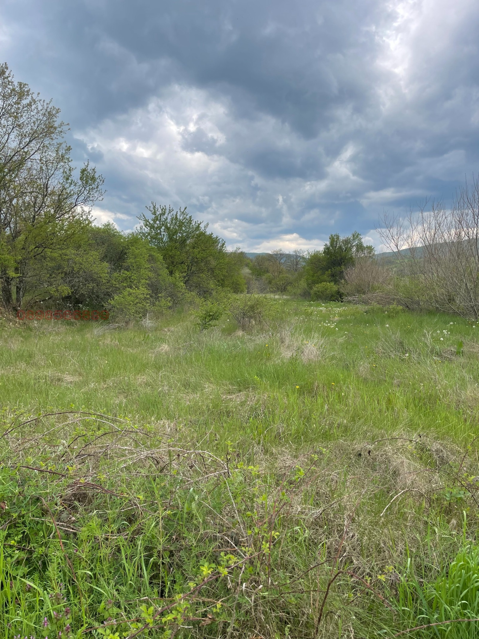 ������� ������ | Imot.bg � ����������� 11