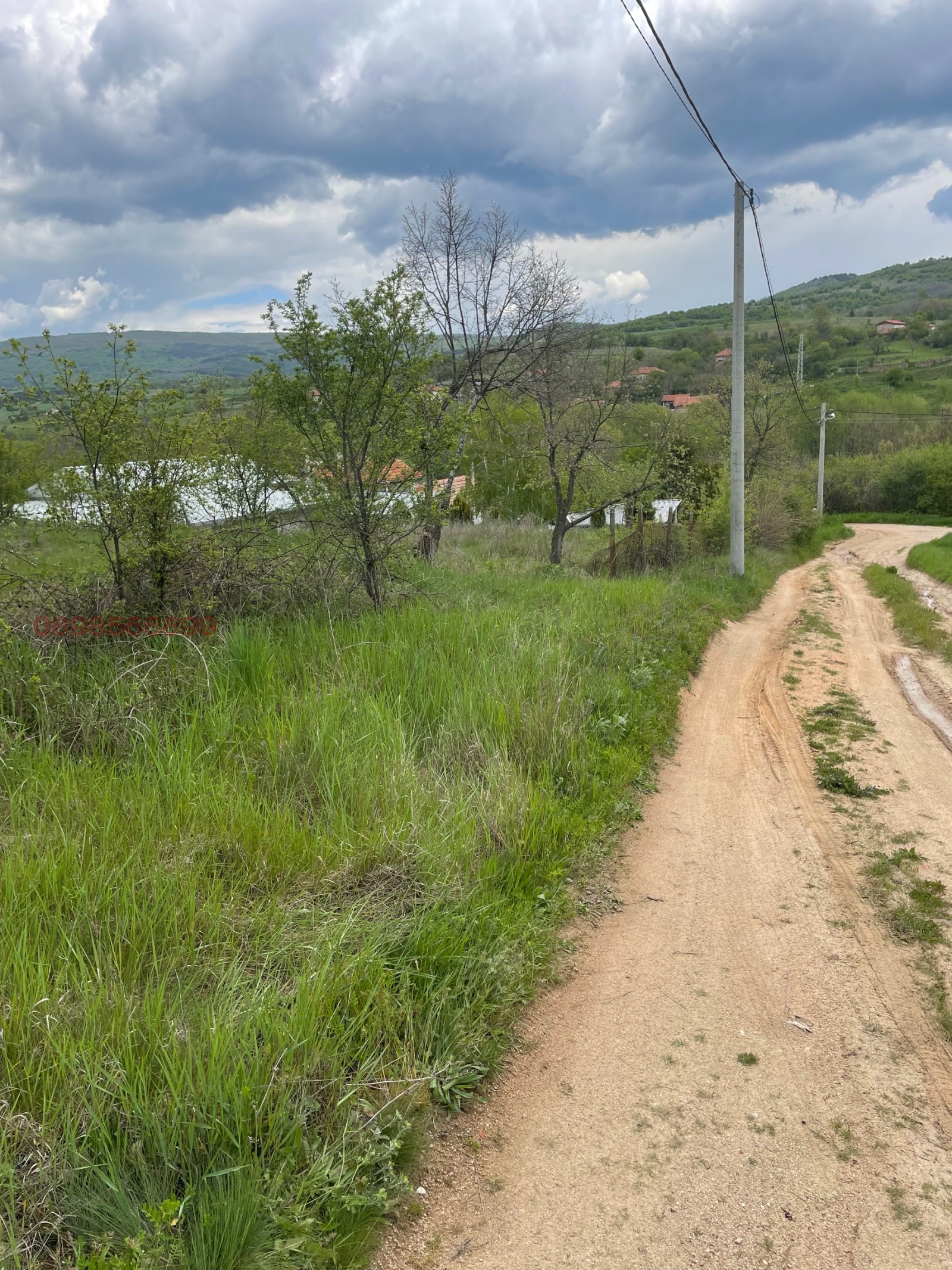 ������� ������ | Imot.bg � ����������� 6