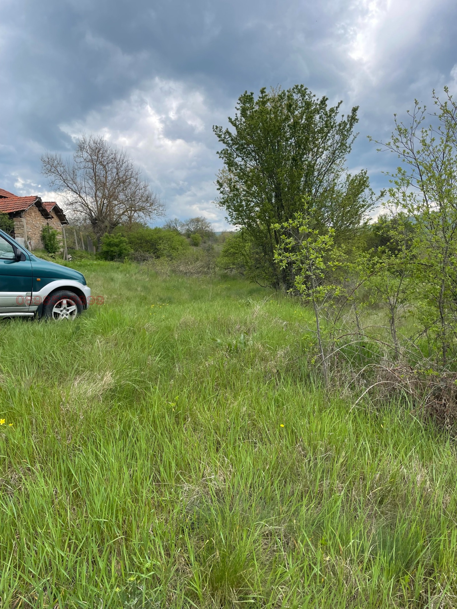 ������� ������ | Imot.bg � ����������� 7