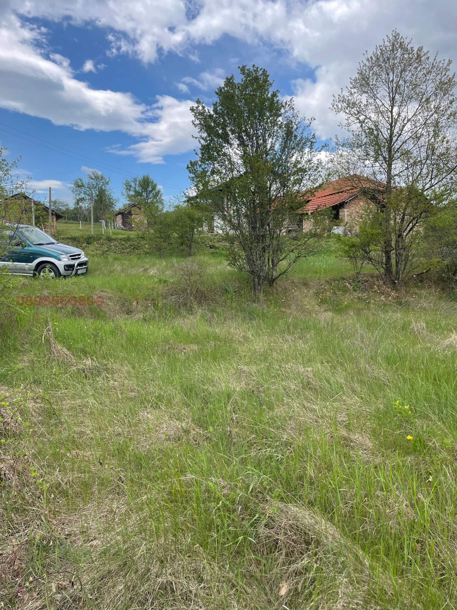 ������� ������ | Imot.bg � ����������� 9