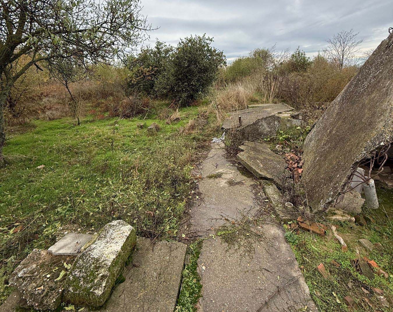 ������� ������ | Imot.bg � ����������� 2