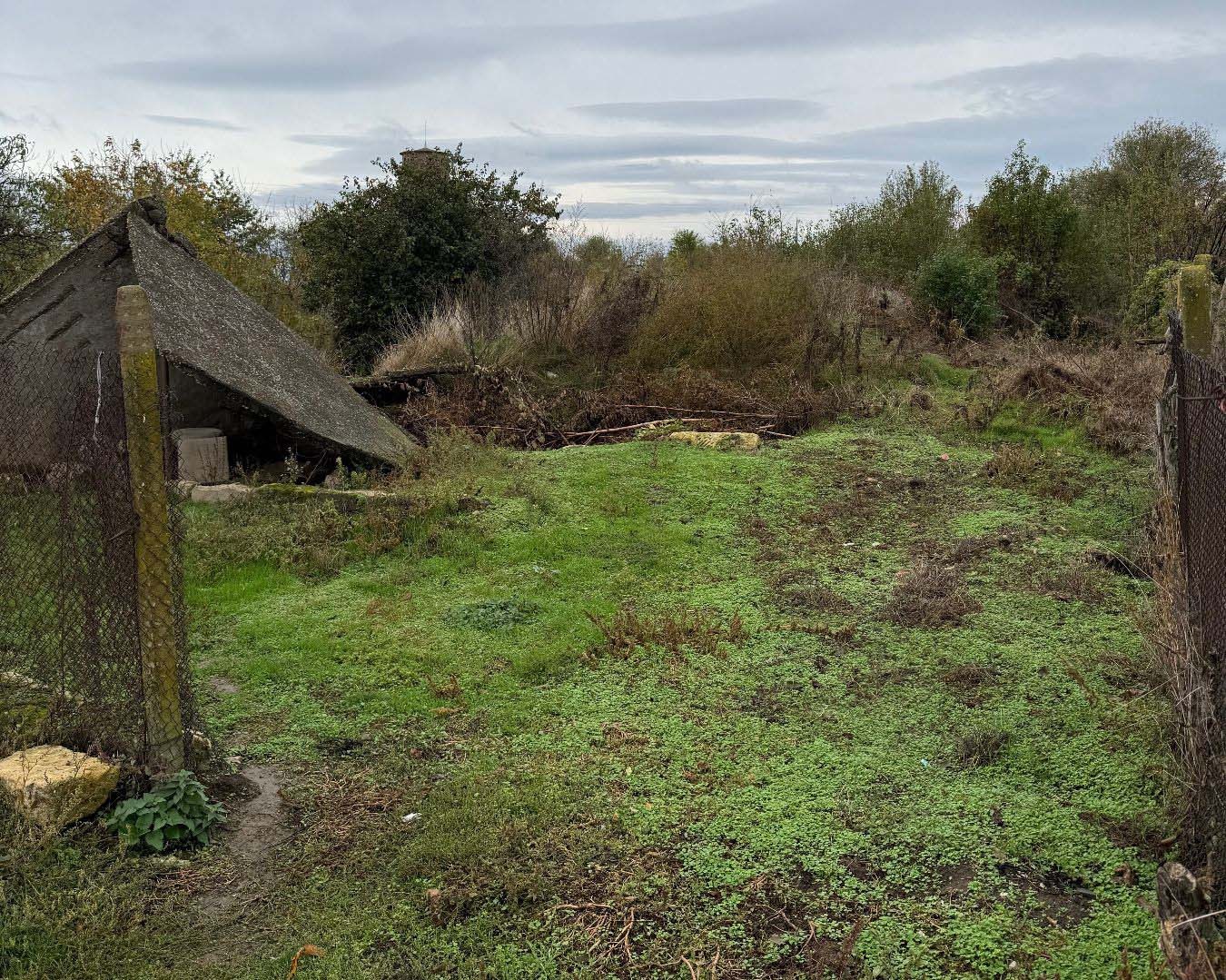 ������� ������ | Imot.bg � ����������� 1