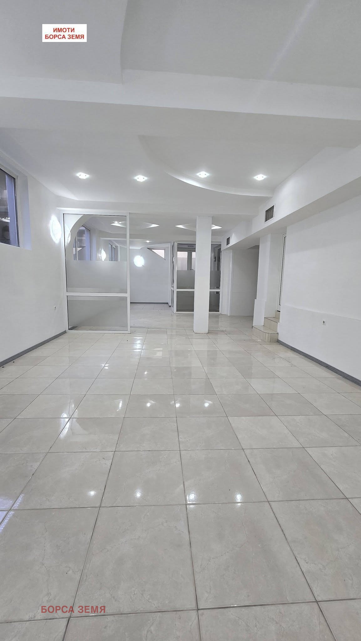 ������� ����������/���������� ����� | Imot.bg � ����������� 1