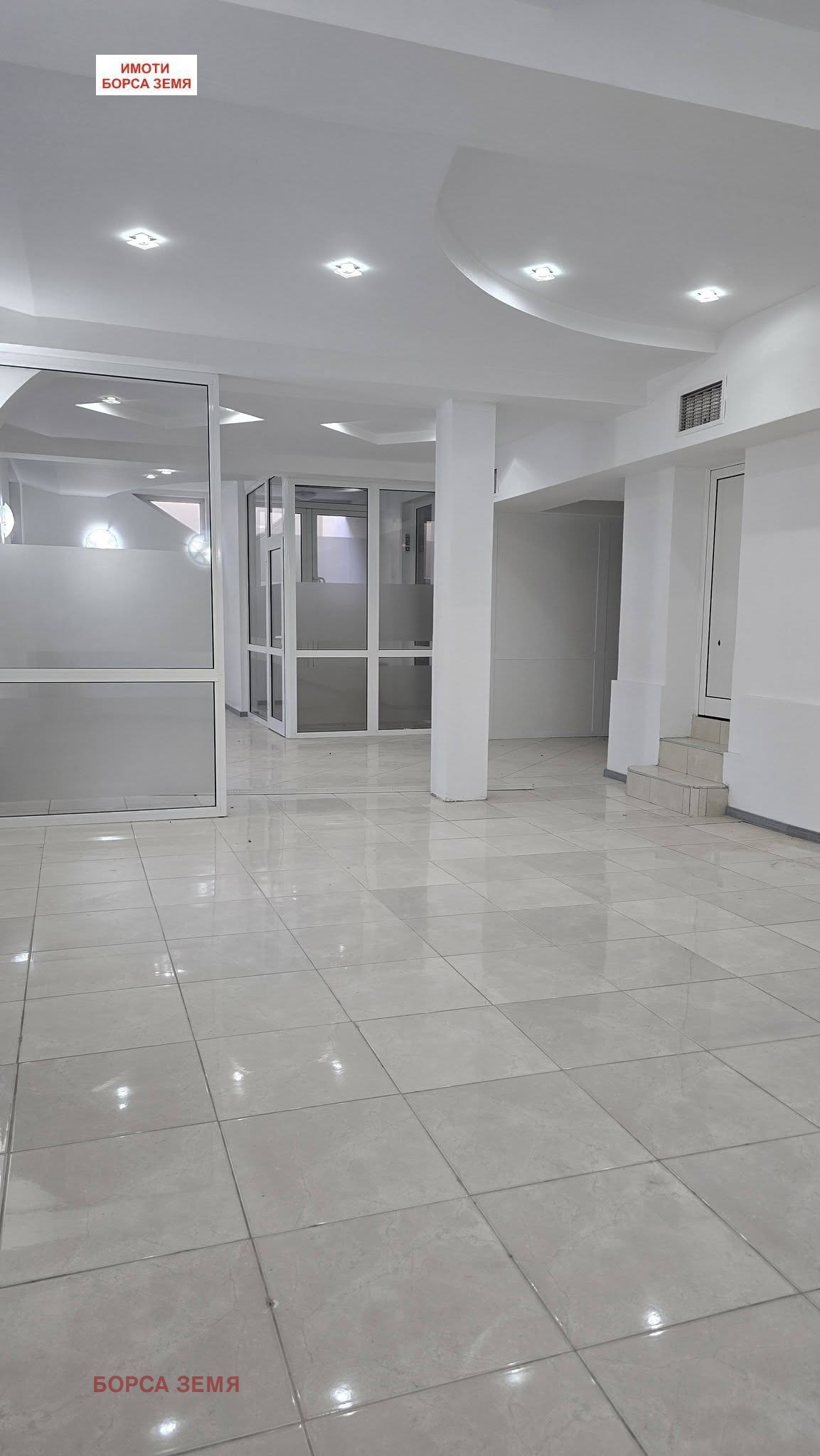 ������� ����������/���������� ����� | Imot.bg � ����������� 6