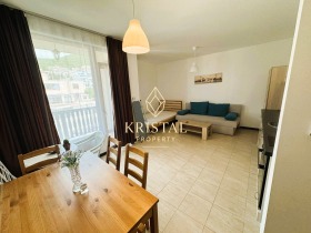 ������� 1-����� | Imot.bg � ����� ������ 2