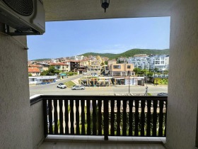 ������� 1-����� | Imot.bg � ����� ������ 7