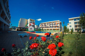 ������� 1-����� | Imot.bg � ����� ������ 17