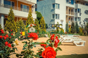 ������� 1-����� | Imot.bg � ����� ������ 14