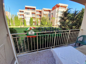 ������� 1-����� | Imot.bg � ����� ������ 8