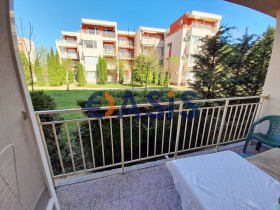 ������� 1-����� | Imot.bg � ����� ������ 8