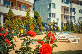 ������� 1-����� | Imot.bg � ����� ������ 14