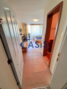 ������� 1-����� | Imot.bg � ����� ������ 3