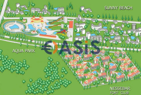 ������� 1-����� | Imot.bg � ����� ������ 10