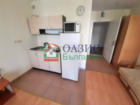 ������� 1-����� | Imot.bg � ����� ������ 4