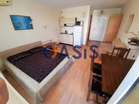 ����� ������� 1-�����,�.�. ������� ����, ������ ������