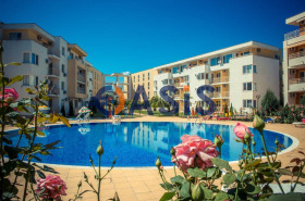 ������� 1-����� | Imot.bg � ����� ������ 13