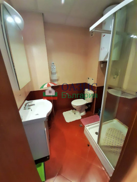 ������� 1-����� | Imot.bg � ����� ������ 2