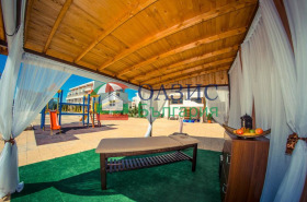 ������� 1-����� | Imot.bg � ����� ������ 16