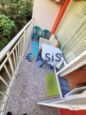 ������� 1-����� | Imot.bg � ����� ������ 7