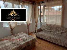 Продава  1-стаен, гр. Велинград