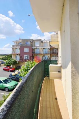 ������� 1-����� | Imot.bg � ����� ������ 10