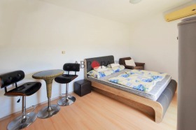 ������� 1-����� | Imot.bg � ����� ������ 2