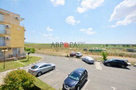 ������� 1-����� | Imot.bg � ����� ������ 12