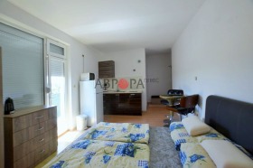 1-СТАЕН, 35 m2