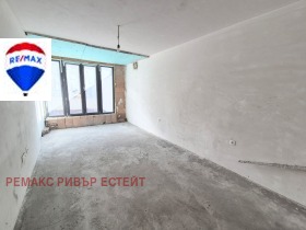 1 bedroom Tsentar, Ruse 1