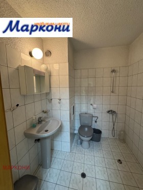 1 bedroom Ivan Vazov, Sofia 12