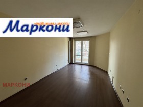 1 dormitorio Ivan Vazov, Sofia 8